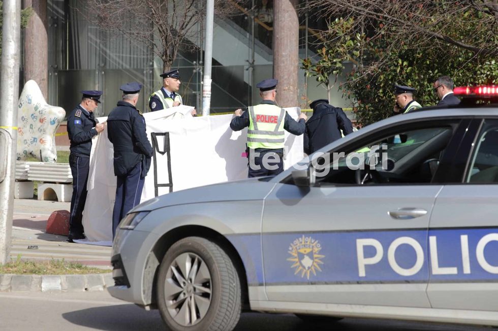 428491079 929218561934109 1378061251063208663 n