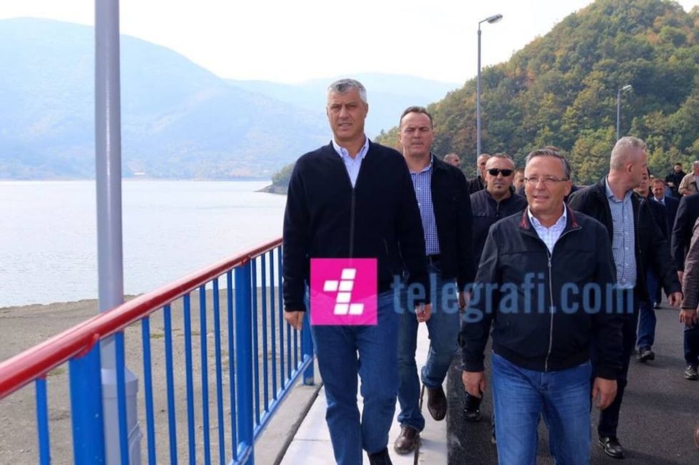 42851946 301838297282174 3527945248569294848 n