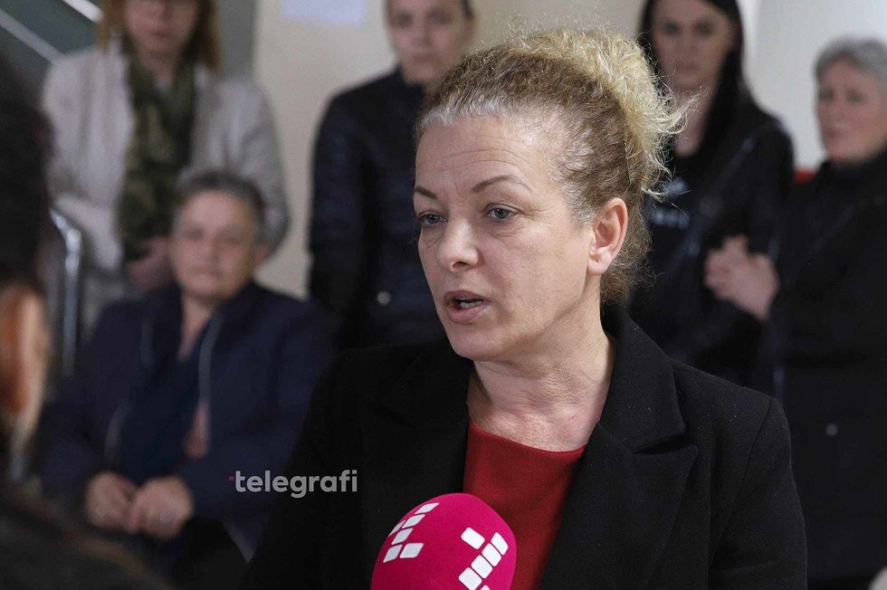 428523572 427446466615294 4308171488359591040 n