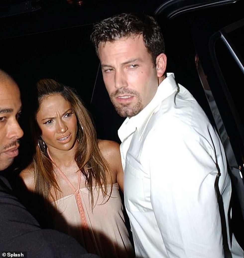 42853208 9793997 Struggles On making their relationship work Jennifer detailed wh a 40 1649801678485