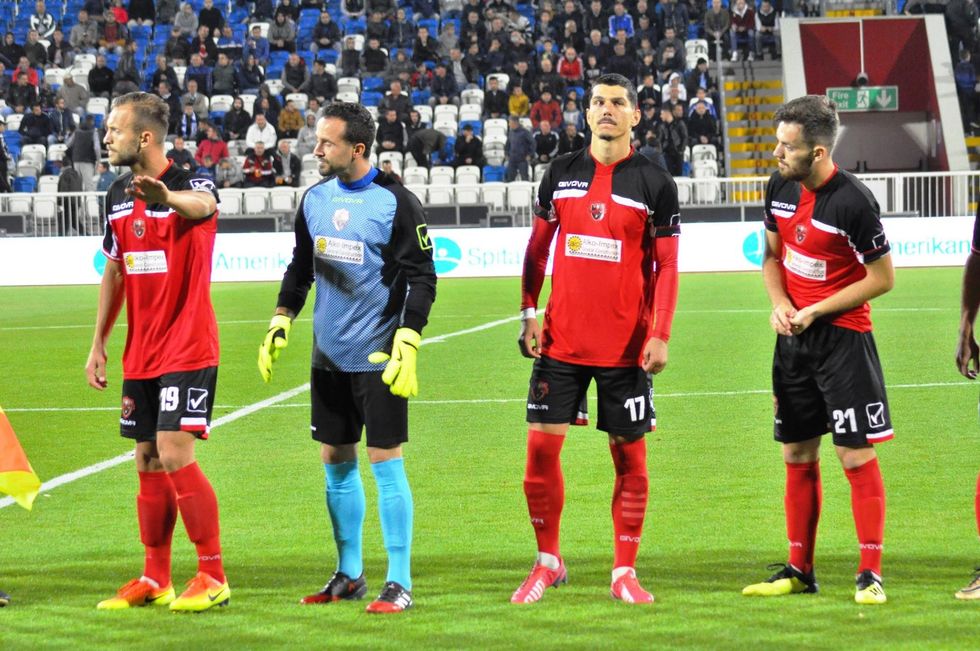 42854441 10157416724768538 8926878714856210432 o