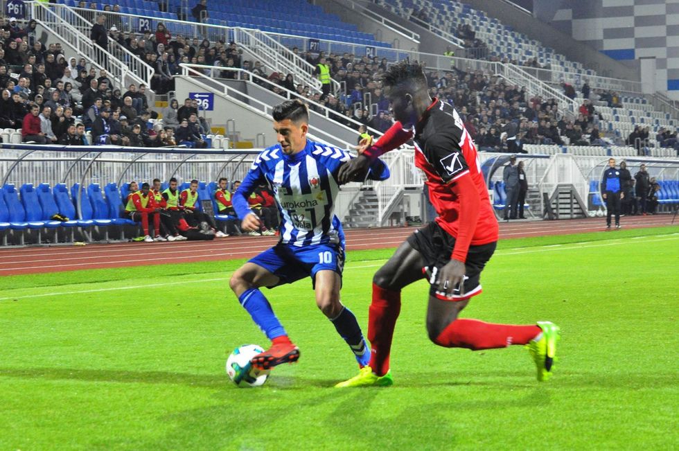 42855170 10157416739423538 6635057167546187776 o 1