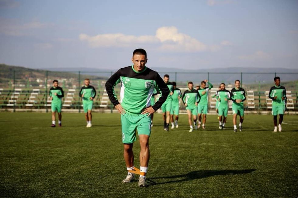 42866675 897728210418920 3255482818347663360 n