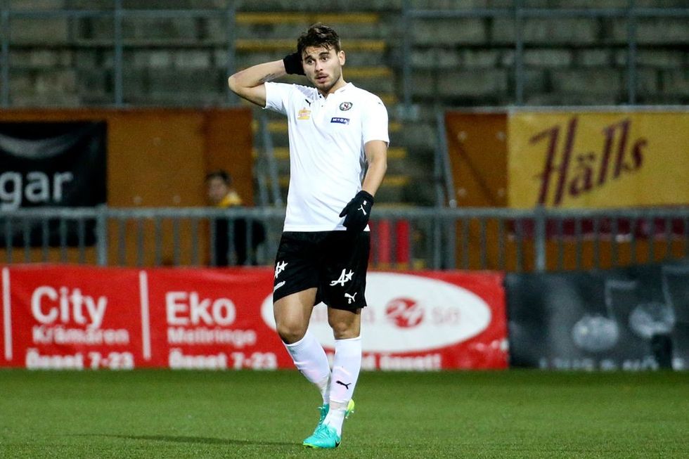 4286ed36 a404 4905 91e2 ee86b39ed37d