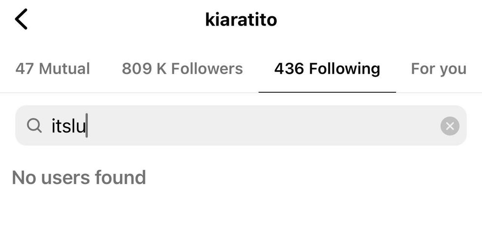 428789656 368467865993804 7175482865720272660 n