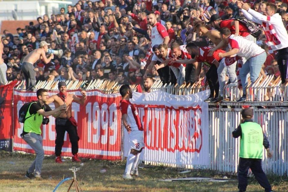 42885675 317146345538055 7417459595943084032 n