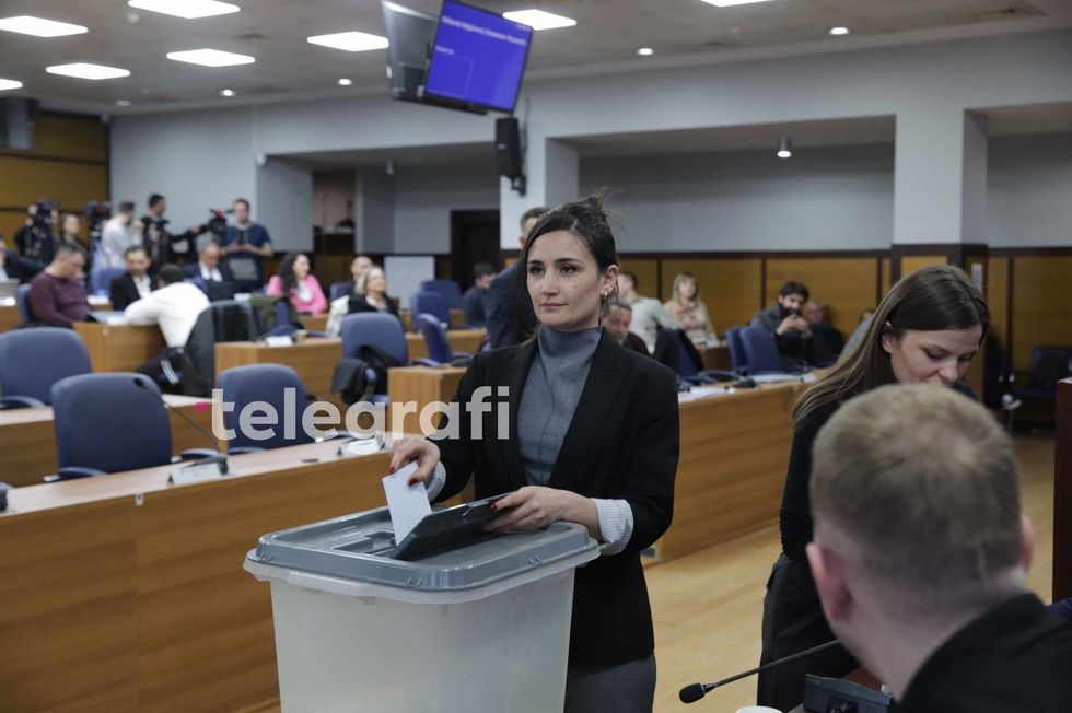 428969502 3738835509774286 6988467503106601626 n