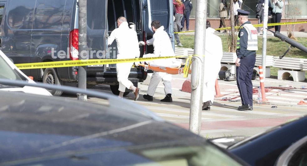 428969861 273594499094724 9070546670060831626 n 1 e1708952160175