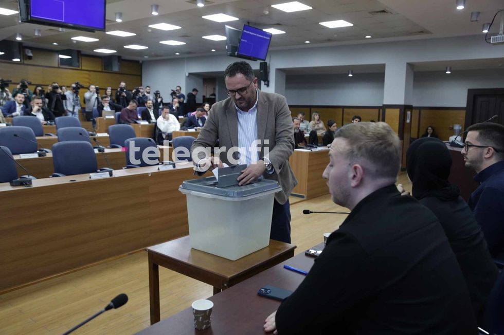 428969868 808730974429391 3287715397261644769 n