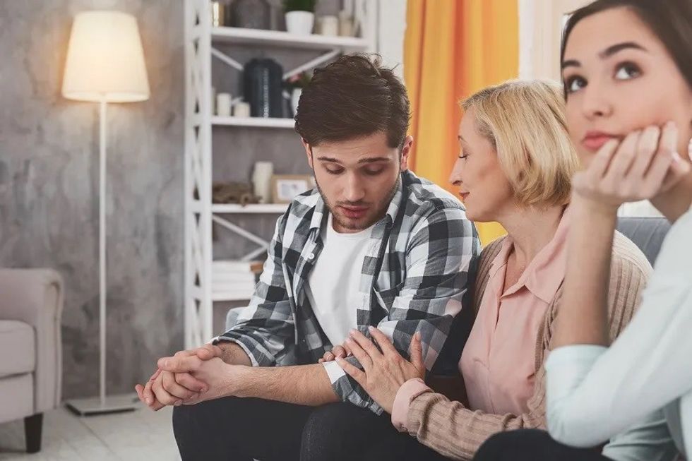 428c9d92a50fca59d41577dd49ad