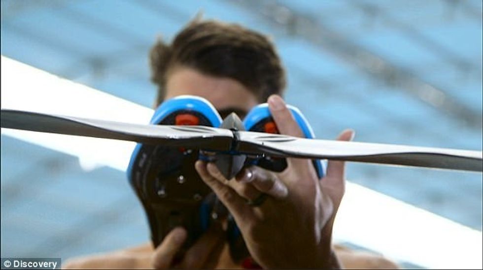 428CD3AE00000578 4718250 image a 33 1500649033346