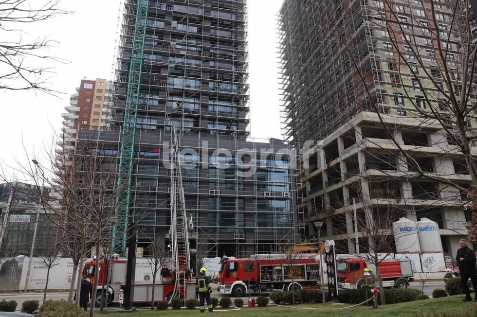 429042352 1446236442979619 1108118539466011211 n 1