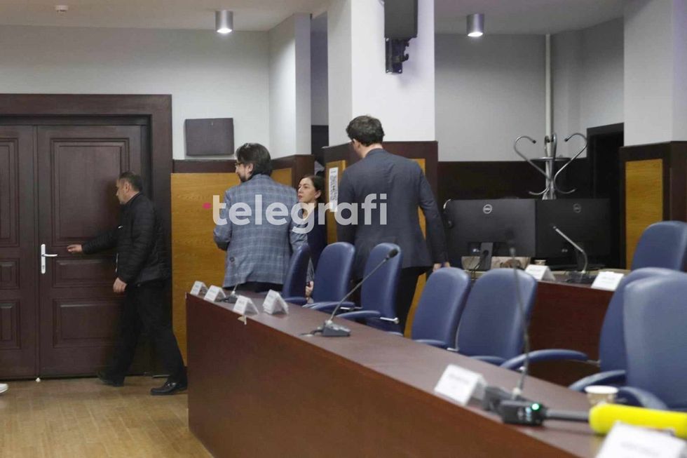 429074696 1081110719805957 3944149970989819021 n