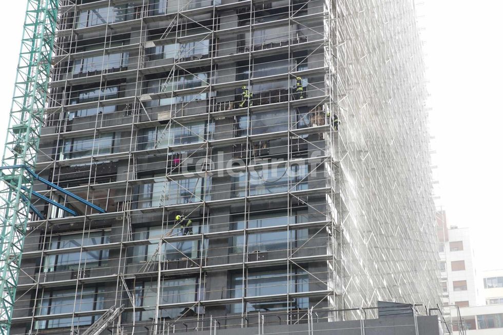 429092209 414315527793600 5175823515467661892 n 1