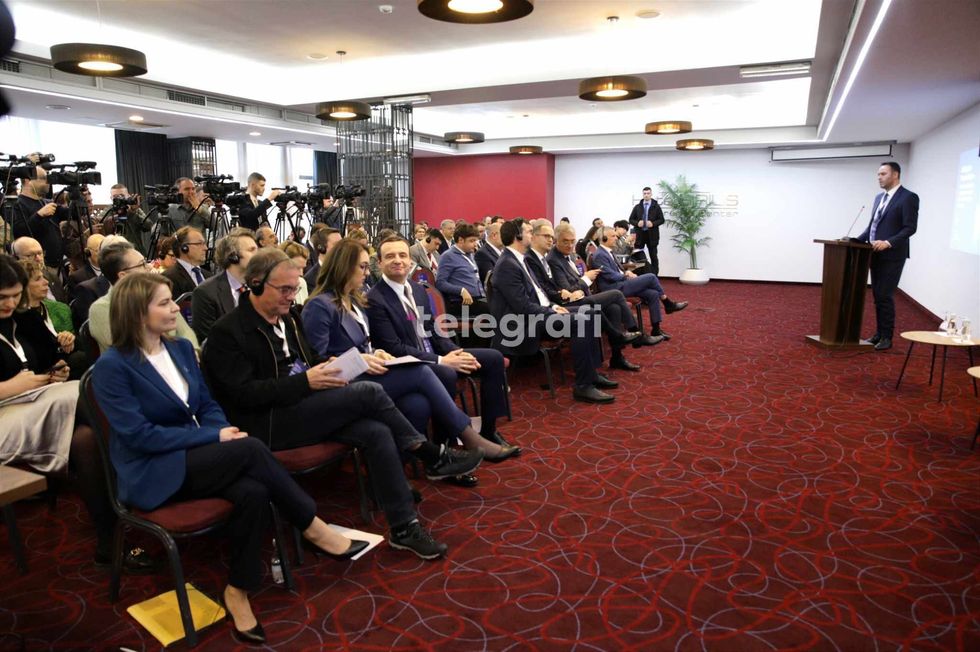 429105289 898776708924369 4010489907909579924 n 1