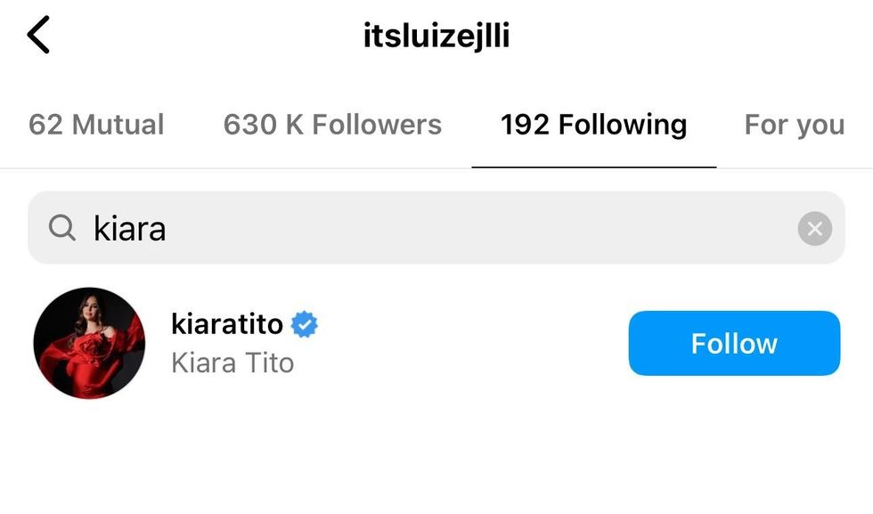 429111572 779351987391062 4572636418950217707 n