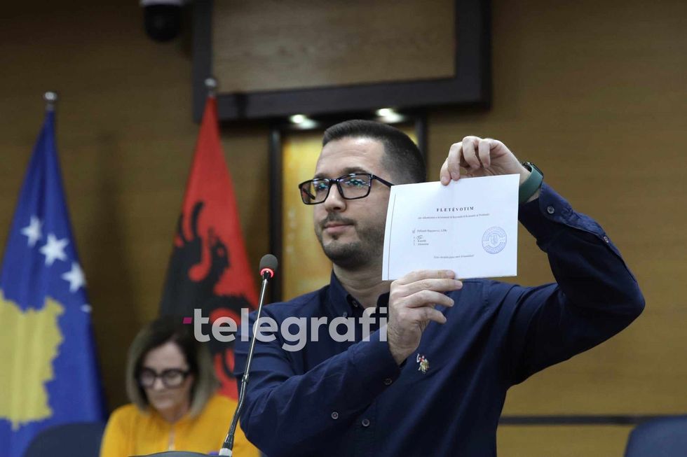 429131114 1118898922572234 5224036103130993638 n