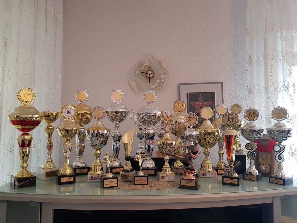 42921223 315999282518623 4705086722298347520 n