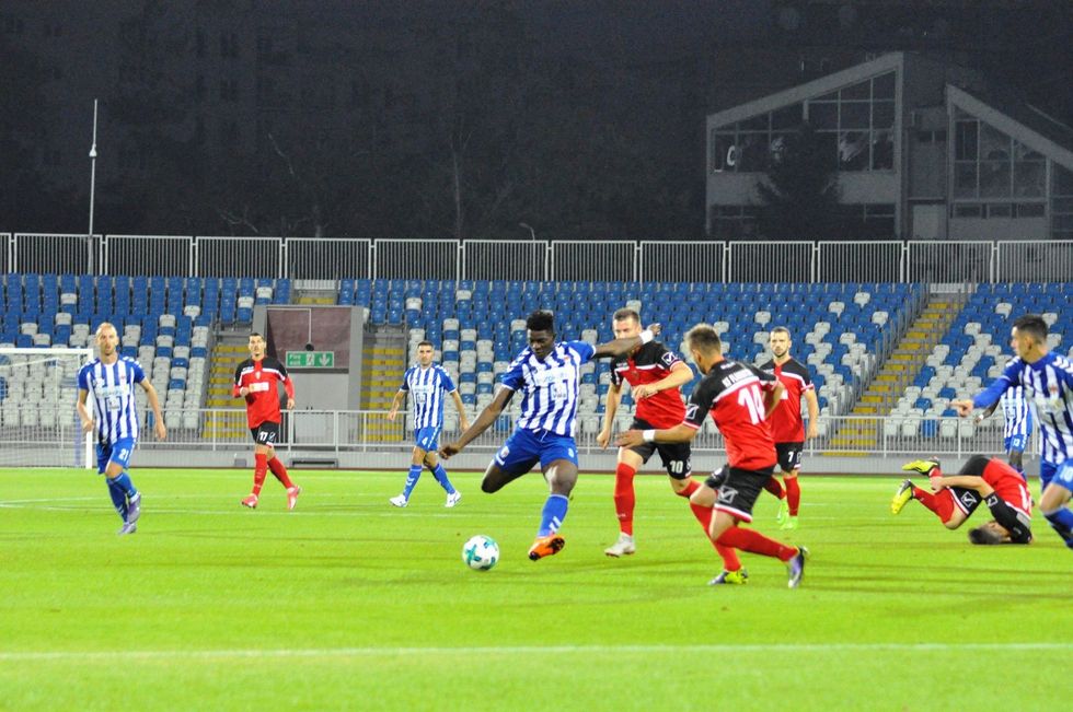 42925973 10157416726483538 1142156581396283392 o