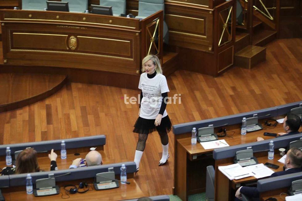 429313027 365065789709318 5497854570167851056 n 1