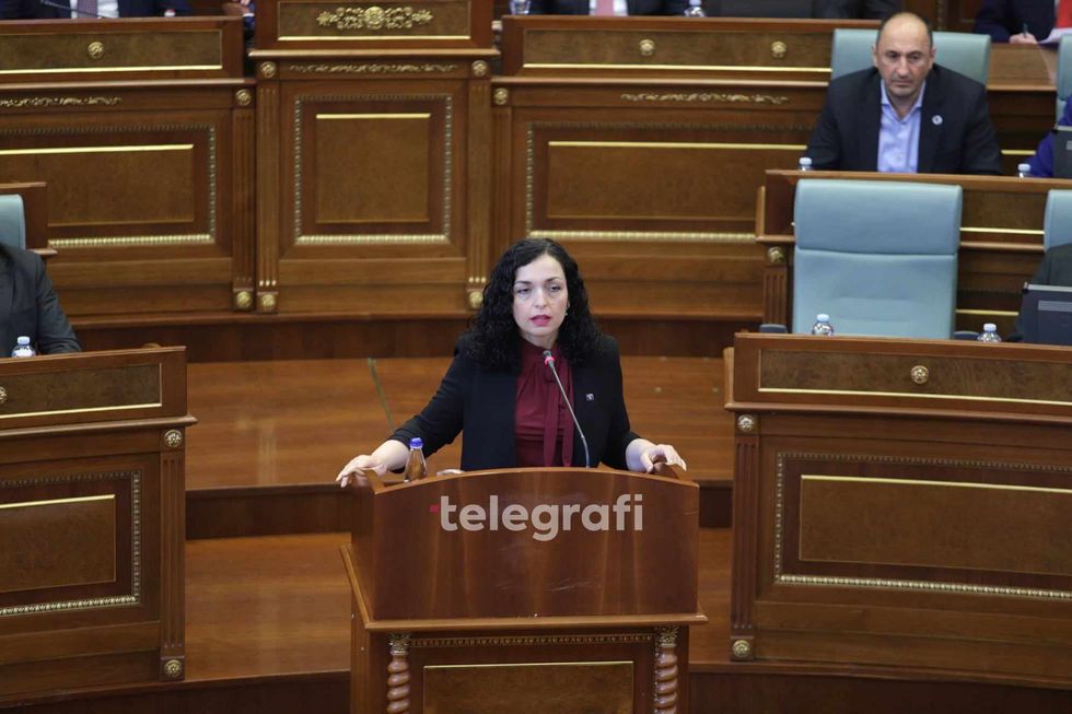 429388178 1549712469161501 8939565019353593931 n 1