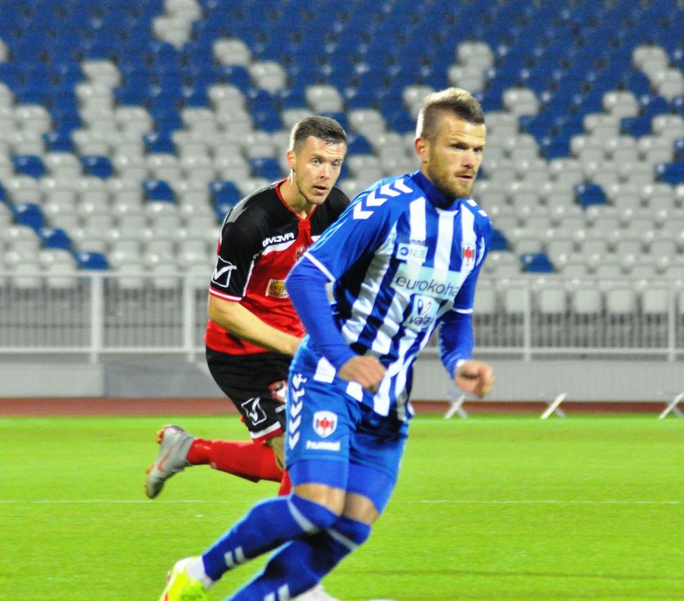 42940117 10157416727283538 2708972359057932288 o