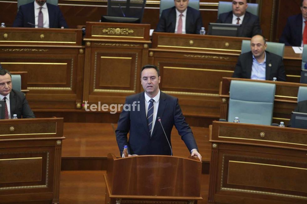 429423681 2690819957752222 3098169530777583368 n 1 1