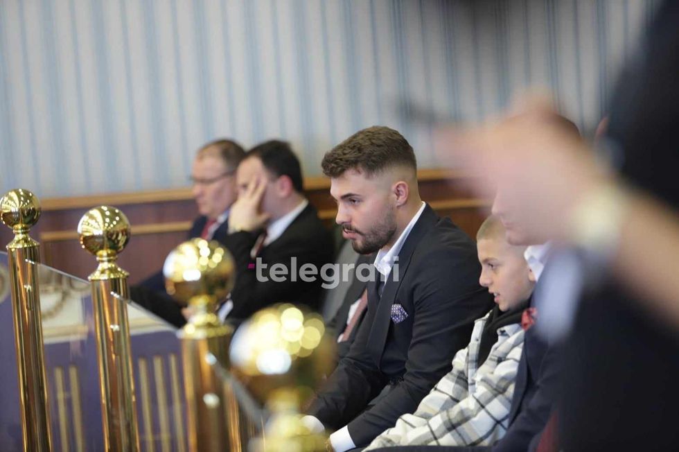 429446862 409496914963767 3519168687331333685 n 1