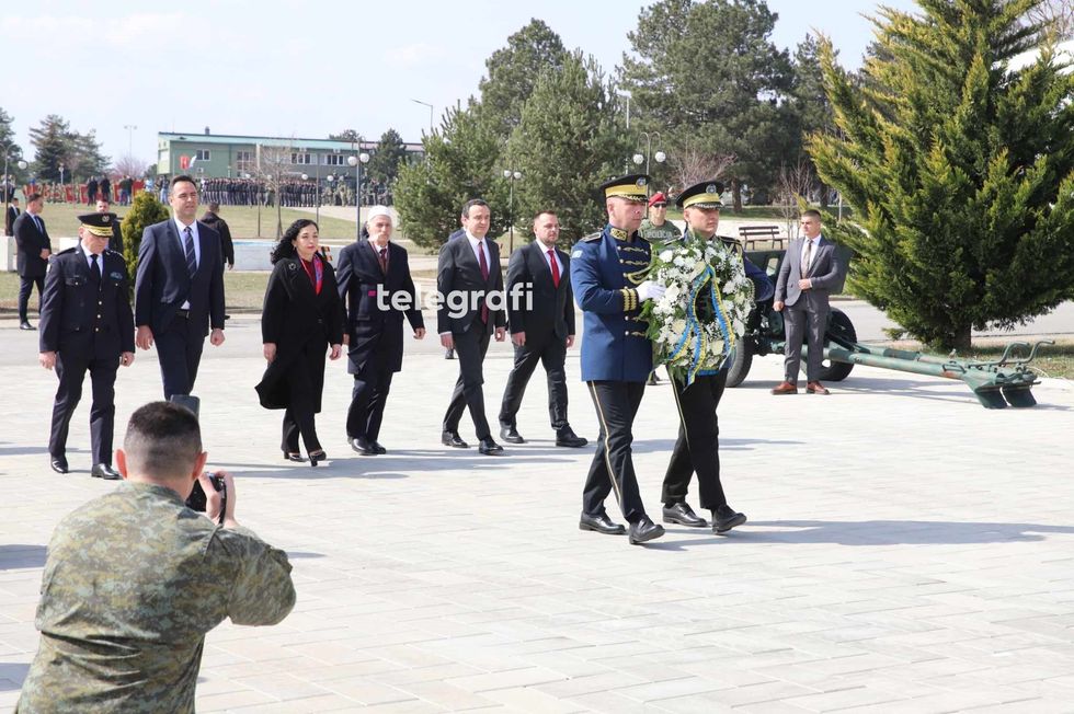 429456250 699929248962030 3551432568036511361 n