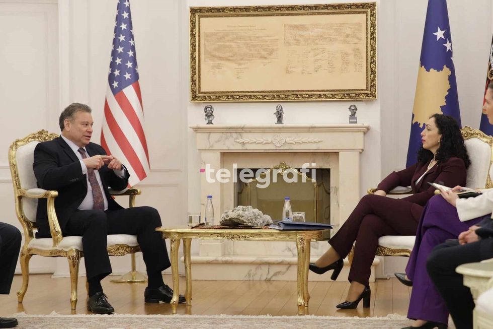 429471592 401149399184213 3046884251383965896 n