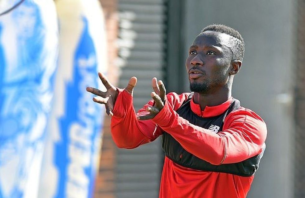 4294768 6168357 Naby Keita who has started impressively in England is one of sev a 3 1536941843612 e1536958383524