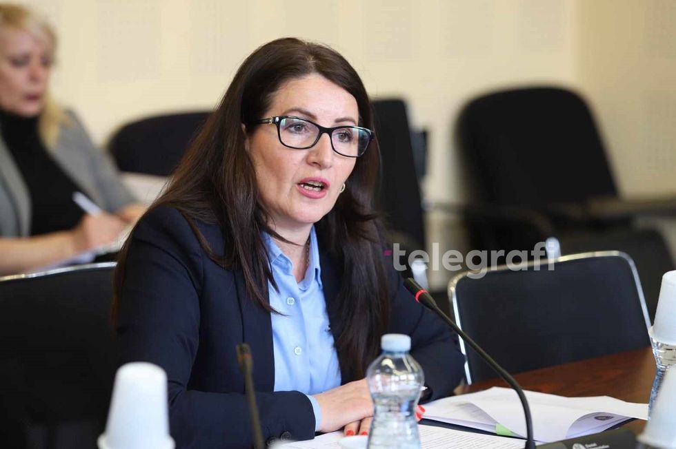 429476812 426634480024026 3321016423111476997 n