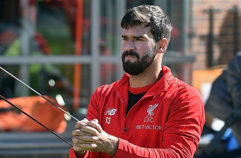 4294798 6168357 image a 20 1536938845225 e1536958370630