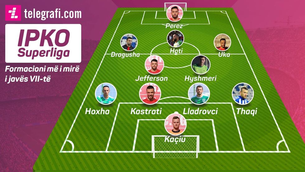 42950840 554019581710451 7396744324429381632 n