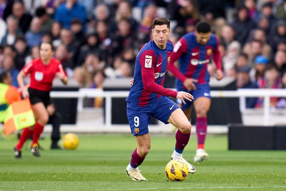 429549308 999982108154597 4688860291326729832 n