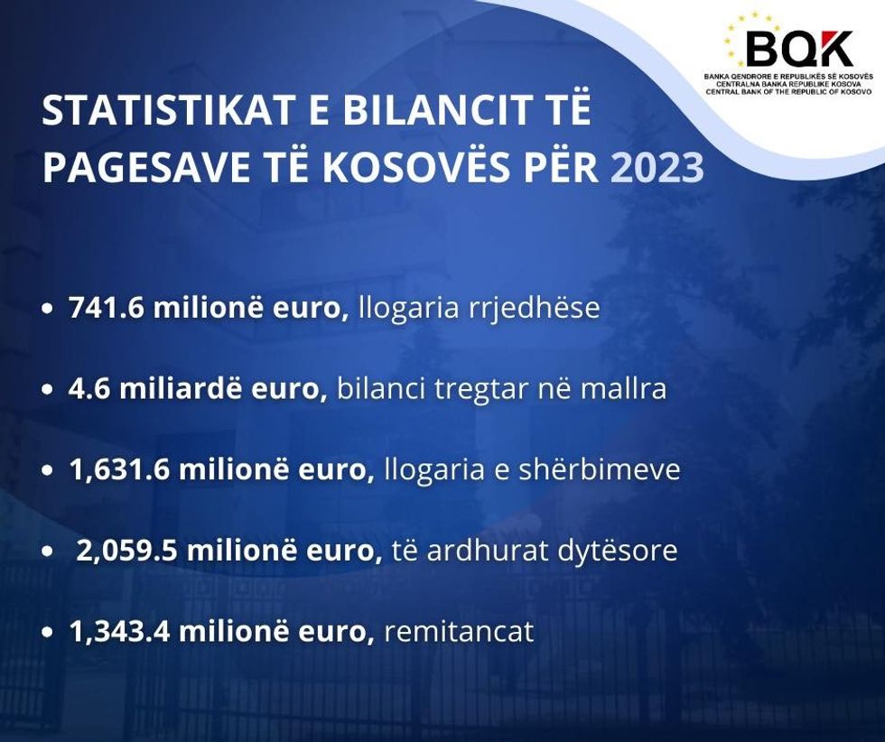 429581112 245150475333154 8182385183074601142 n 1