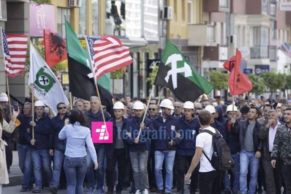 42959029 271844523442906 6481499360726089728 n