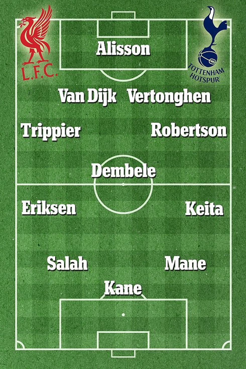 4295912 6168357 image a 9 1536942859732