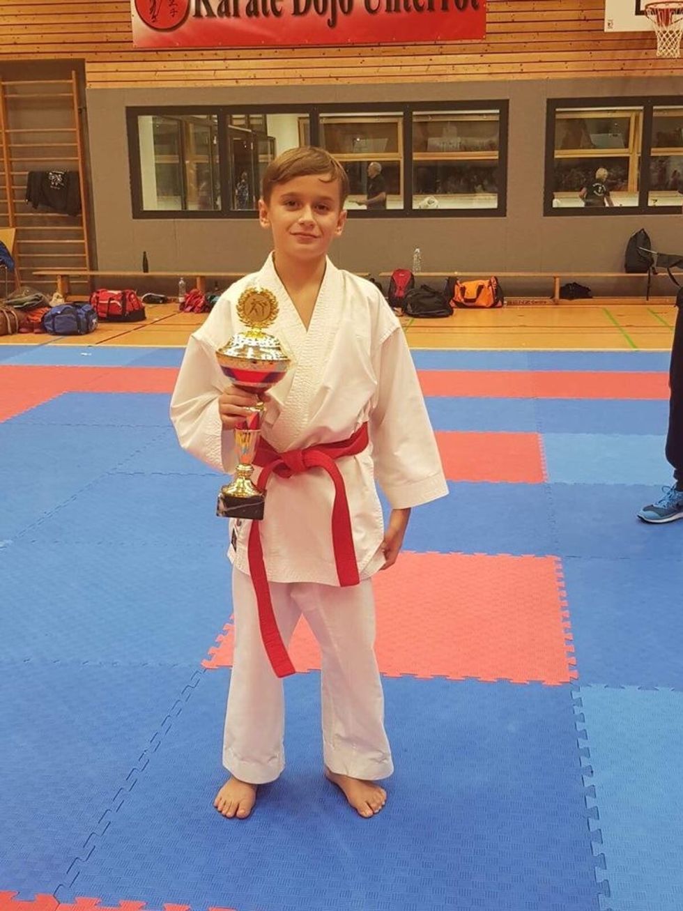 42959635 2152018068186268 3516278055809056768 n