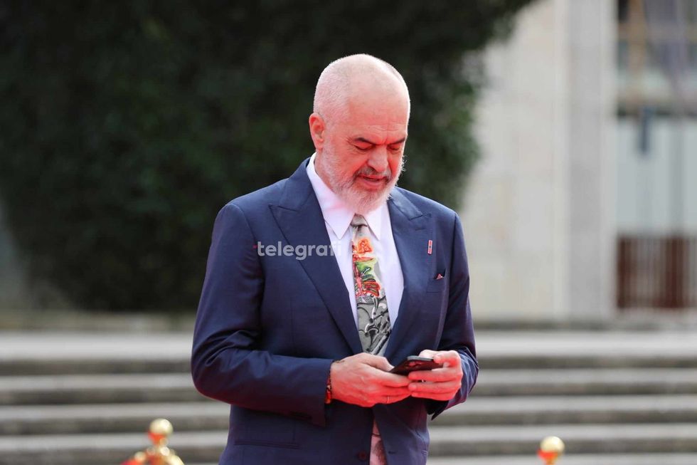 429613379 3530929860570558 4302869864208103938 n