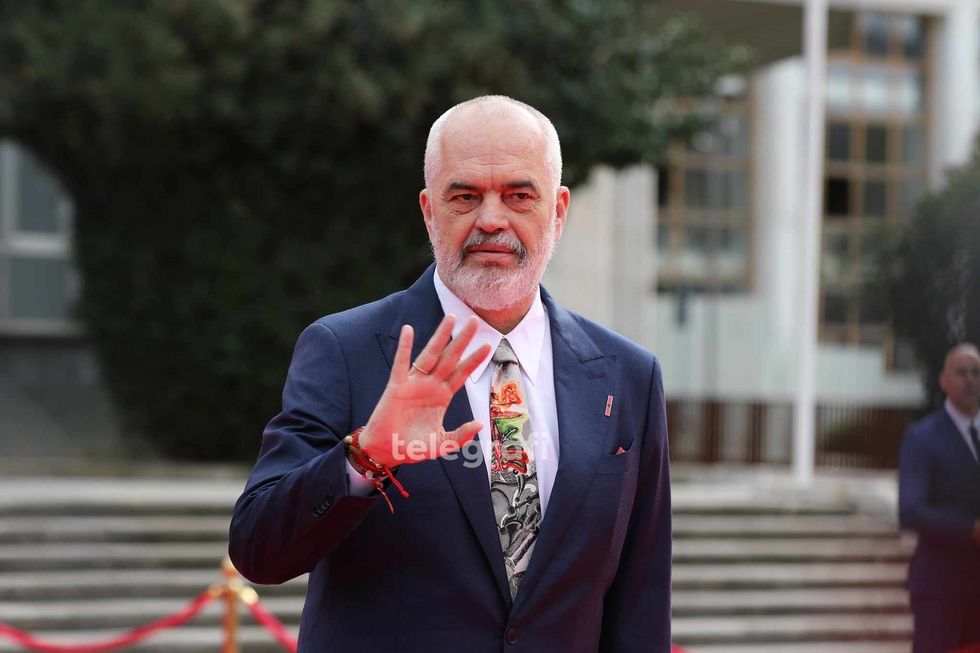 429634586 1106618557205453 4729683680868053125 n