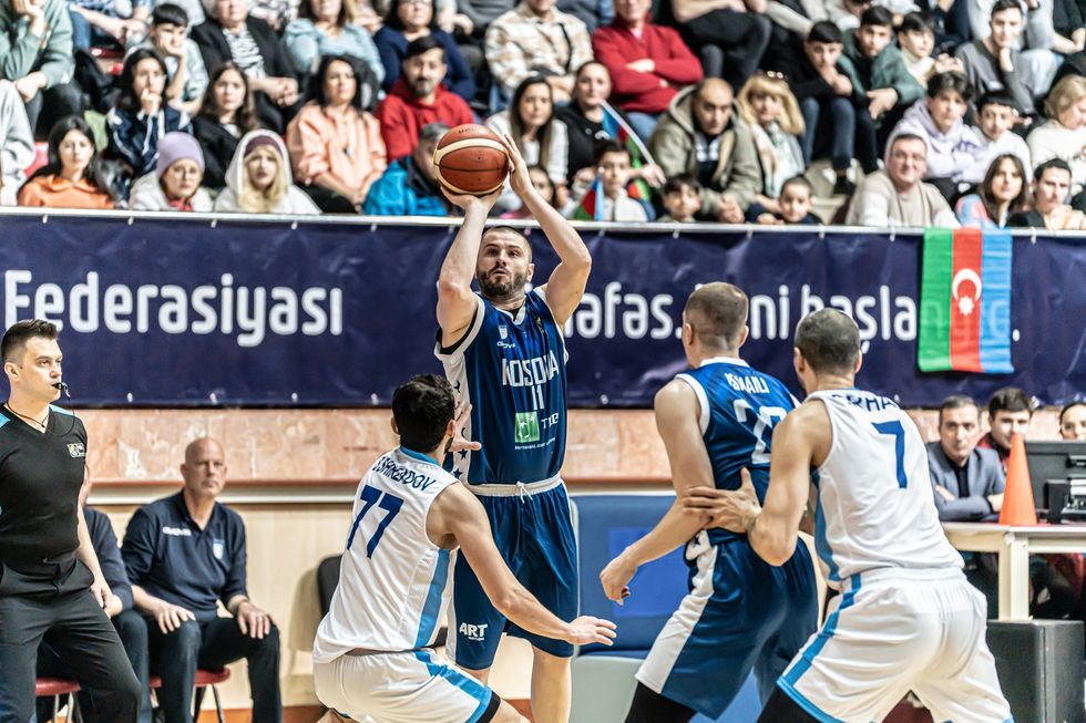 429673694 1425790558051917 3949410738458308185 n