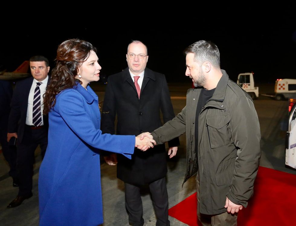 429674555 957725969053171 8276945255958152089 n 1