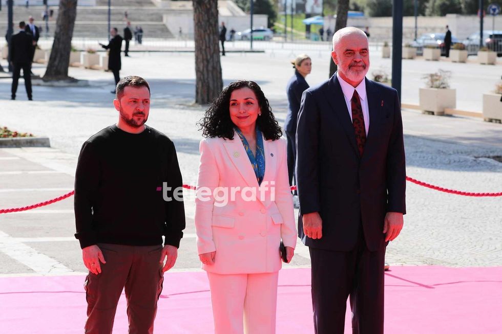 429765234 914679083731205 350274574372449000 n