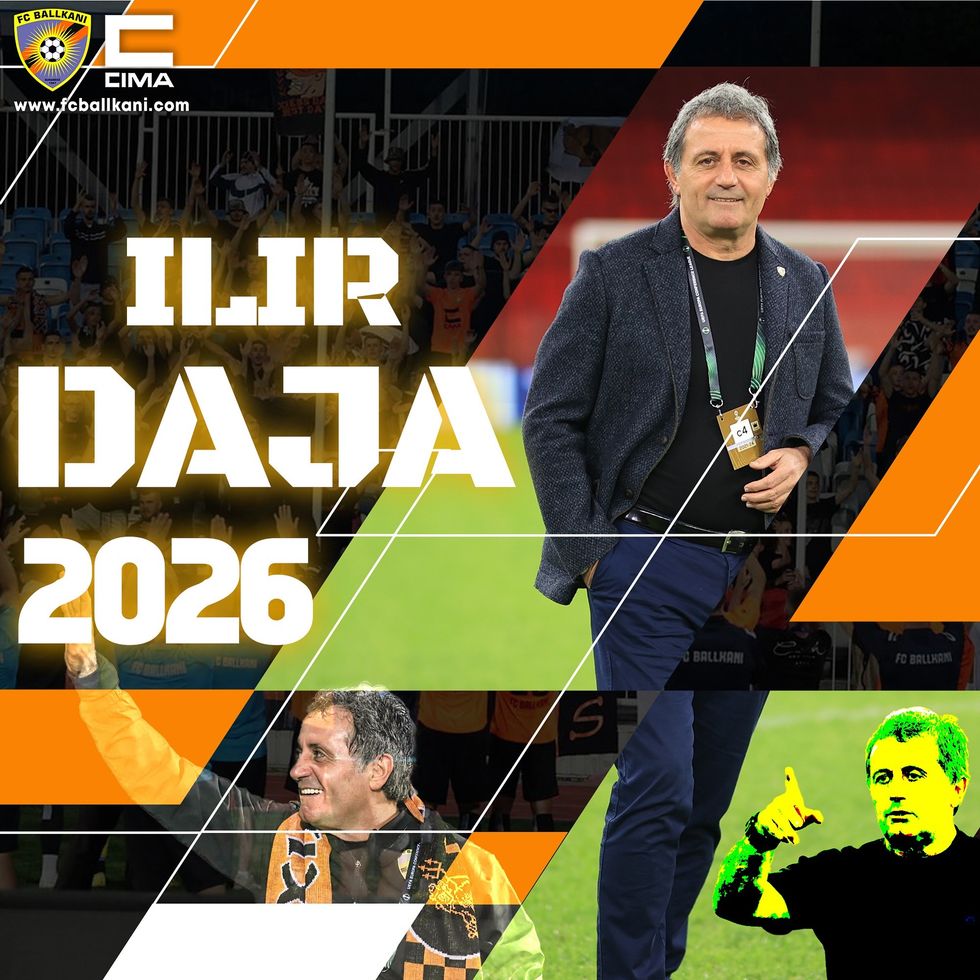 429776256 17989264808618265 6240121708250750285 n