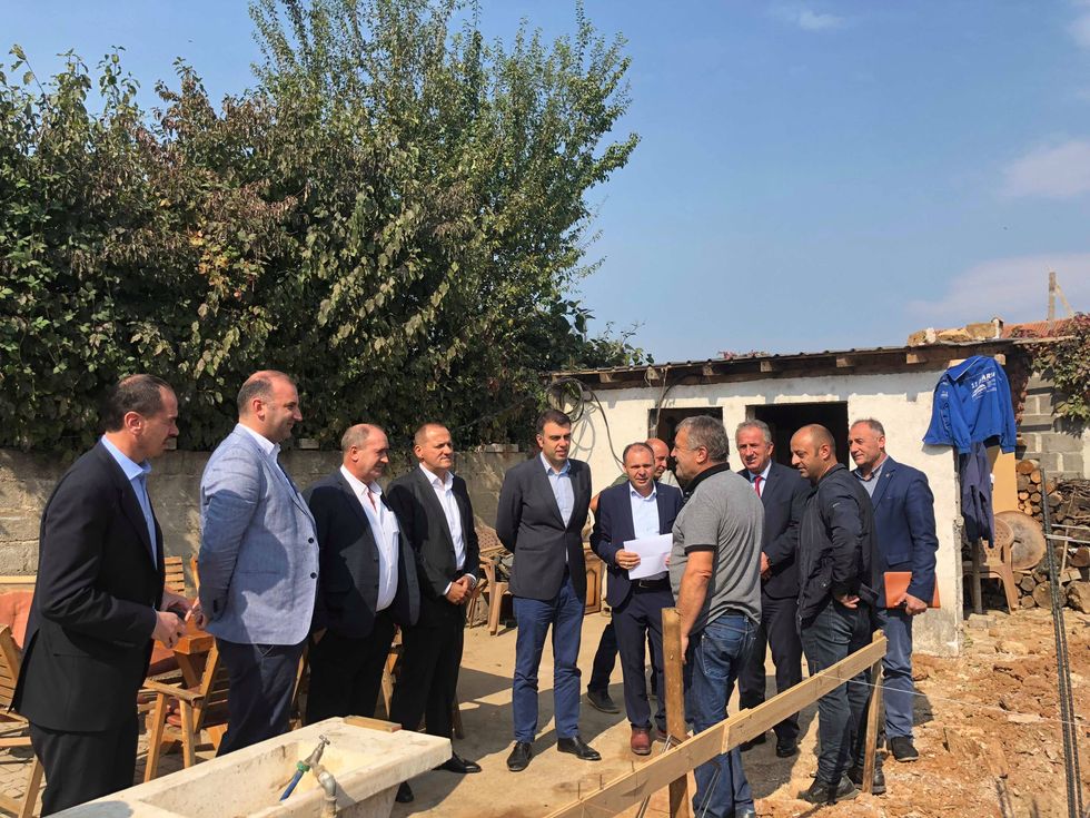 42978722 2184090405194756 5043929860649517056 n