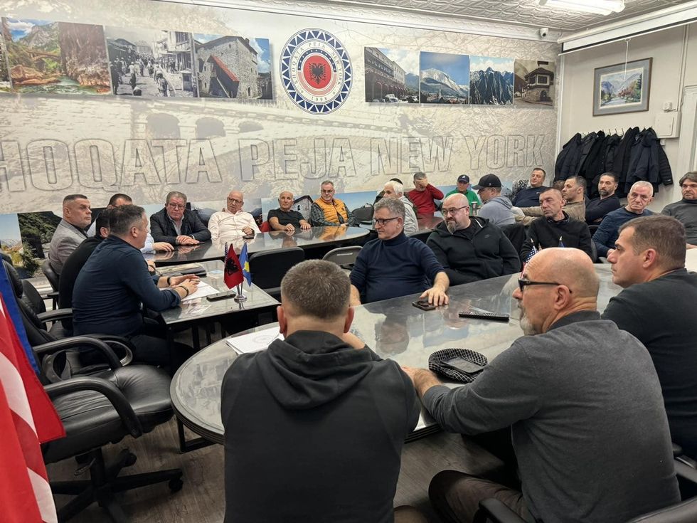 429821105 714216030699792 6066742841810089789 n