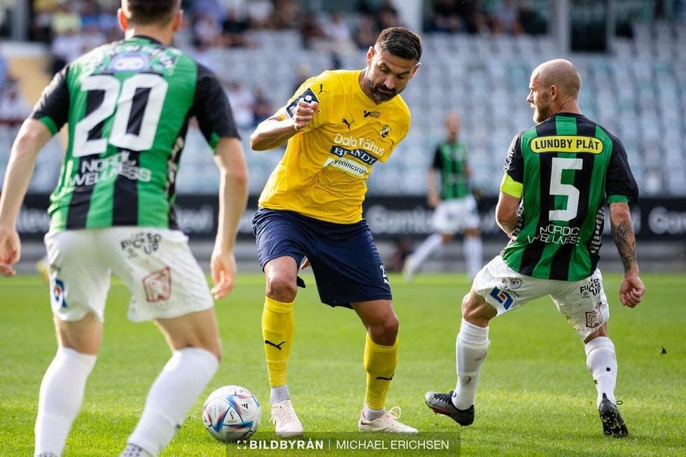 429969453 10232476607839834 4987895447930684156 n