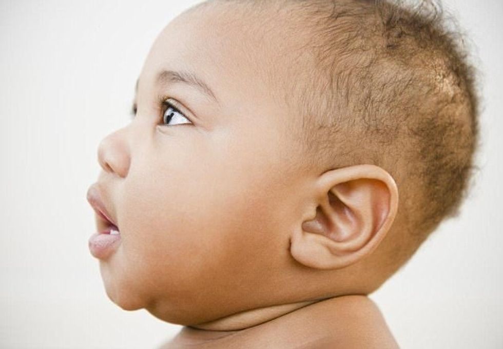 42A3036000000578 4724342 image a 1 1500891705876