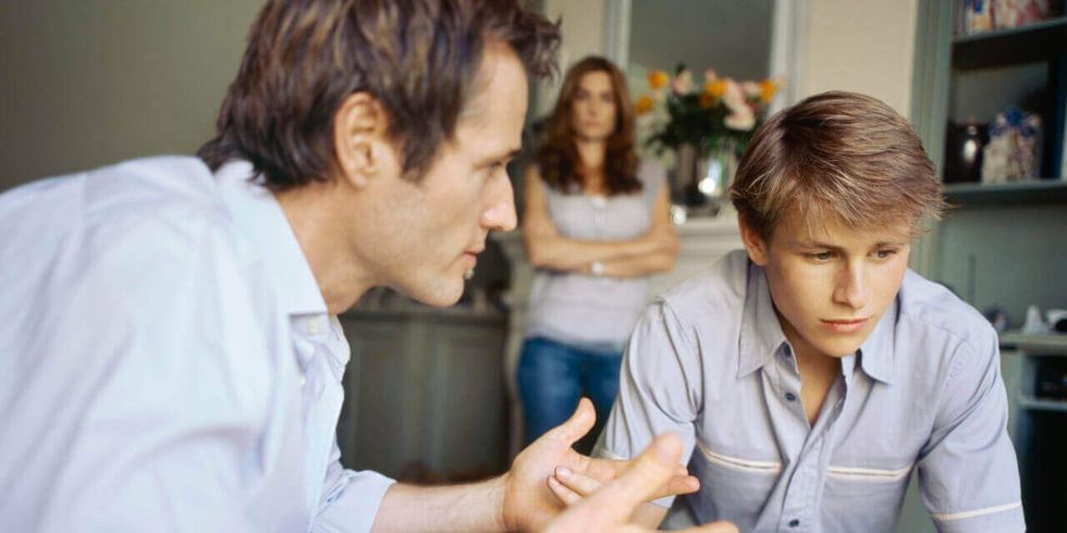 42AF5C7A 7590 4597 BB67 CC33644A2BD0